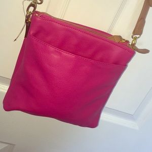 Cute bag 🔥🔥🔥